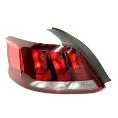 STOP ARKA SAĞ PEUGEOT 301 2017>