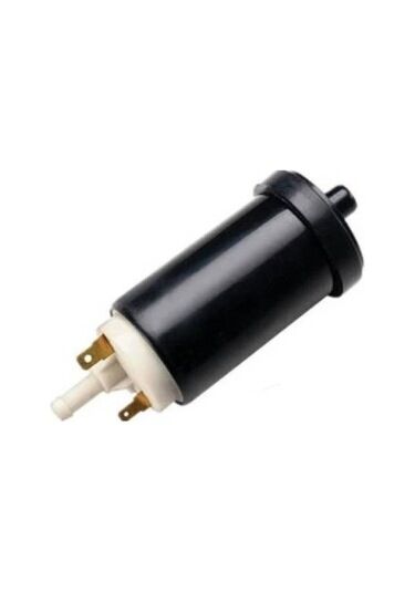 AUTODAK DAK3654 YAKIT POMPASI 1.1 BAR FIAT UNO 70 1.4İ 94-00 TEMPRA 1.4-1.6 92-99 TIPO 1.4İ-1.6İ 7799543