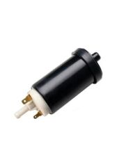 AUTODAK DAK3654 YAKIT POMPASI 1.1 BAR FIAT UNO 70 1.4İ 94-00 TEMPRA 1.4-1.6 92-99 TIPO 1.4İ-1.6İ 7799543