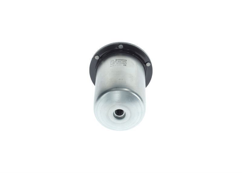 BOSCH F026402378 YAKIT FİLTRESİ KOMPLE MERCEDES W447 W470 . RENAULT MASTER III 10> TRAFIC III 15> MOVANO B 10> MASTER IV 20> NAVARA 15> 1.6dCI R9M 2.0dCi M9R 2.3dCI M9T