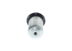 BOSCH F026402378 YAKIT FİLTRESİ KOMPLE MERCEDES W447 W470 . RENAULT MASTER III 10> TRAFIC III 15> MOVANO B 10> MASTER IV 20> NAVARA 15> 1.6dCI R9M 2.0dCi M9R 2.3dCI M9T