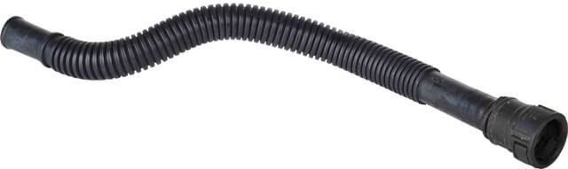 CM 133394 DIREKSIYON HORTUMU DEPODAN POMPAYA GIDEN FIESTA V CBK 04>08 01>08- 1.4 TCDI FUSION 02>12 01> 1.4 TDCI