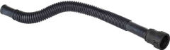 CM 133394 DIREKSIYON HORTUMU DEPODAN POMPAYA GIDEN FIESTA V CBK 04>08 01>08- 1.4 TCDI FUSION 02>12 01> 1.4 TDCI