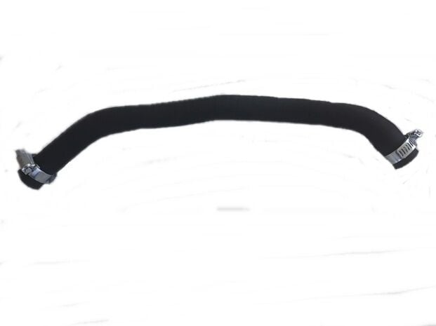 CM 33393 YEDEK SU DEPO HORTUMU FORD COURLER 1.5-1.6 DIZEL 14 >