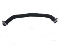 CM 33393 YEDEK SU DEPO HORTUMU FORD COURLER 1.5-1.6 DIZEL 14 >