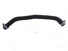 CM 33393 YEDEK SU DEPO HORTUMU FORD COURLER 1.5-1.6 DIZEL 14 >