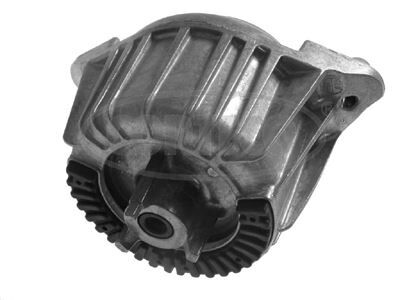 CORTECO 80001002 MOTOR TAKOZU ALT SAG MERCEDES W204 S204 W212 S212 C218