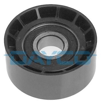 DAYCO APV2159 ALTERNATÖR GERGİ RULMANI RENAULT CLIO II 98> KANGOO 97>LAGUNA I-II MASTER II 06>TRAFIC II 06> OPEL MOVANO 06> VIVARO 06> 1.4 1.6 1.9DCI