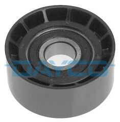 DAYCO APV2159 ALTERNATÖR GERGİ RULMANI RENAULT CLIO II 98> KANGOO 97>LAGUNA I-II MASTER II 06>TRAFIC II 06> OPEL MOVANO 06> VIVARO 06> 1.4 1.6 1.9DCI
