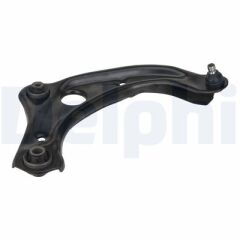 DELPHI TC8384 ALT SALINCAK NISSAN MICRA 01/2016 >
