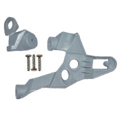 EXQ 40-60-20 FAR TAMİR KİTİ SAĞ TOYOTA COROLLA 03-07