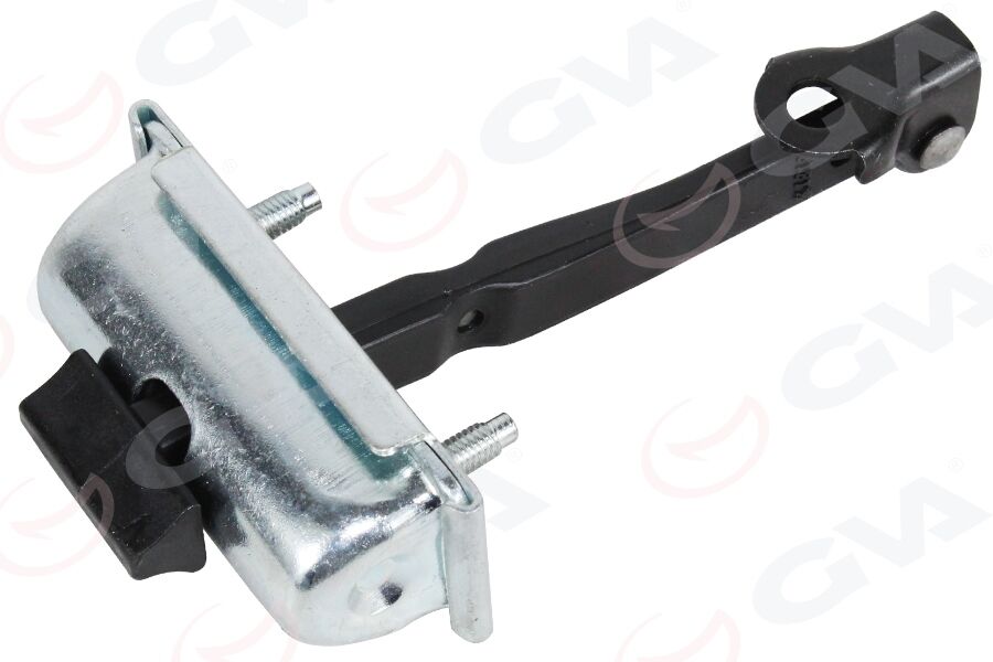 GVA 8319584 KAPI GERGİSİ ARKA RENAULT DUSTER III 24>