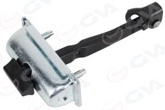 GVA 8319584 KAPI GERGİSİ ARKA RENAULT DUSTER III 24>