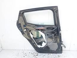 MAIS 821014363R SOL ARKA KAPI