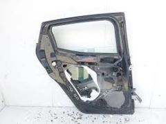 MAIS 821014363R SOL ARKA KAPI