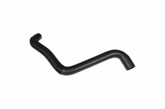KAUTEK CI-RH043 RADYATÖR ALT HORTUMU PARTNER TEPEE-PARTNER-P307-P308-P3008-P5008-C4-BERLINGO 1.6 HDI 90-R110 HP