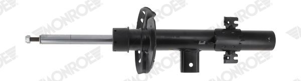 MONROE D0420R AMORTISOR ARKA SAG GAZLI LAND ROVER RANGE ROVER EVOQUE L538