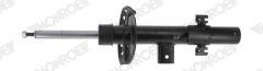 MONROE D0420R AMORTISOR ARKA SAG GAZLI LAND ROVER RANGE ROVER EVOQUE L538