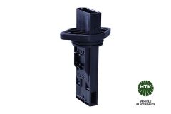 NGK 93343 HAVA AKIS METRE MERCEDES M606 OM611 W203 W210 S210 W461 W163