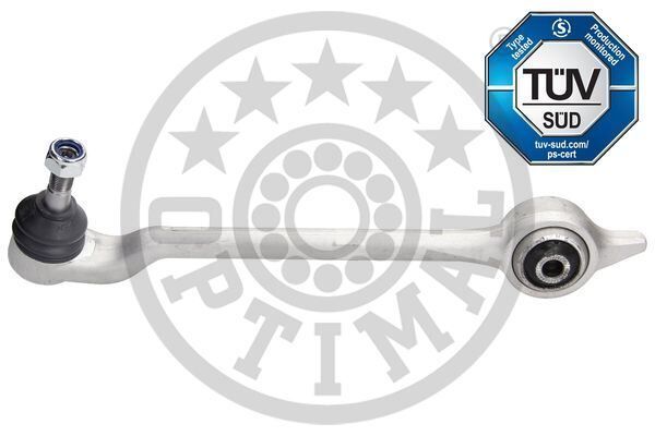 OPTIMAL G5-580 SALINCAK ON SOL ALT BMW E39 96>03