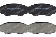 OTOZONE FDA2001-R ARKA BALATA BOXER-DUCATO-JUMPER 94>06