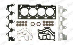 PAYEN CC5100 MOTOR TAKIM CONTA CLIO II-KNG-LGN-LGN II-MGN I-II-SCENIC I 1.6 16V K4M-K4J