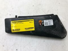 OE-OPEL 39023001 AIRBAG