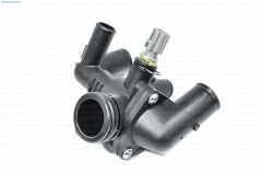 BSG BSG 30-126-019 TRANSIT V-362/BOXER III/JUMPER III TERMOSTAT YUVASI EURO5