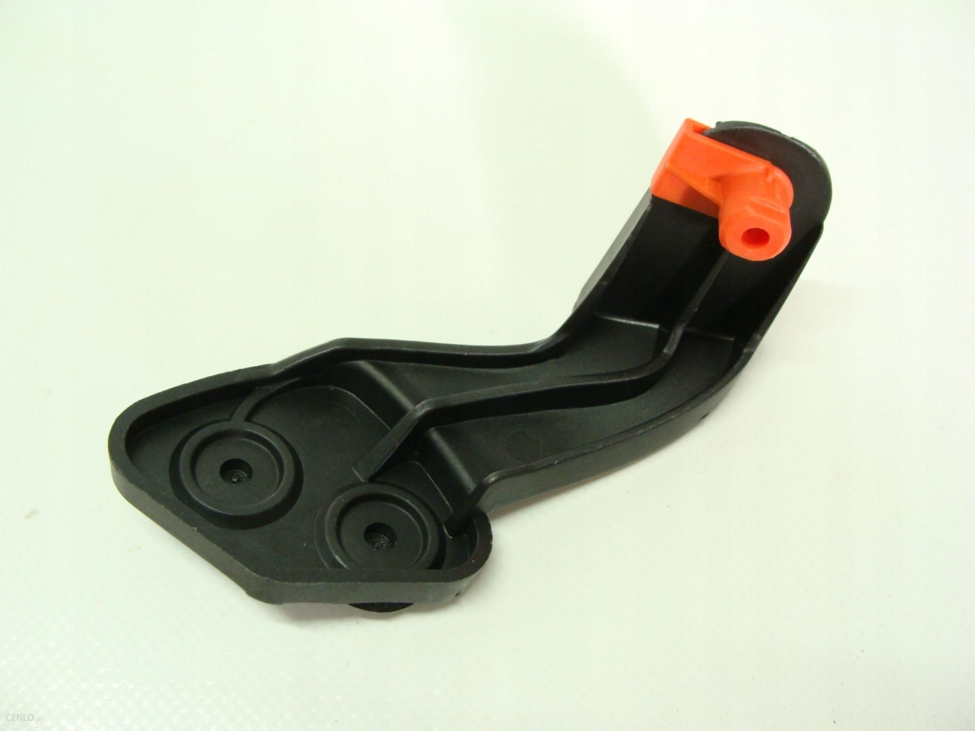 OE-OPEL 13249829 CORSA D KAPUT KILIT MANDALI