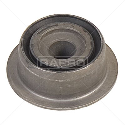 RAPRO 52073 TRAVERS BURCU ARKA PEUGEOT 406 ORJINAL
