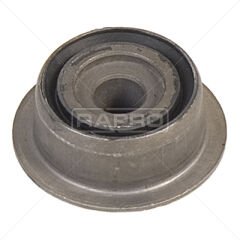 RAPRO 52073 TRAVERS BURCU ARKA PEUGEOT 406 ORJINAL