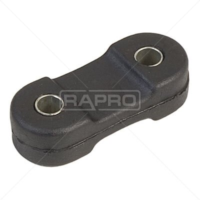 RAPRO 52115 EGSOZ ASKİ LASTİGİ FIAT DOGAN