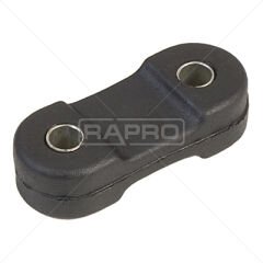 RAPRO 52115 EGSOZ ASKİ LASTİGİ FIAT DOGAN