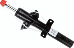 SACHS 316959 ÖN AMORTİSÖR FORD TRANSIT V363 14>