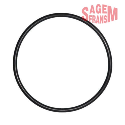 SAGEM 210120 ŞAMANDIRA KAPAK ORİNG MEGANE - LAGUNA - DOBLO