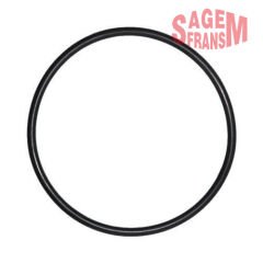 SAGEM 210120 ŞAMANDIRA KAPAK ORİNG MEGANE - LAGUNA - DOBLO