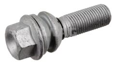 SWAG 32921588 BIJON SAPLAMASI M14X66 MM T5-AMAROK-TOUAREG-Q7 04- FEBI 21588