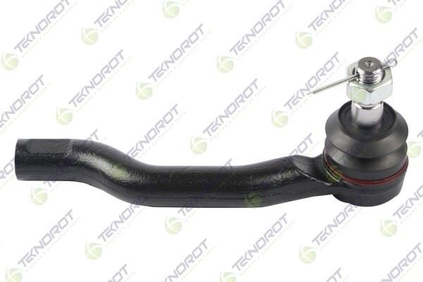 TEKNOROT M-1021 ROT BASI SAG MERCEDES X-CLASS 470 17>