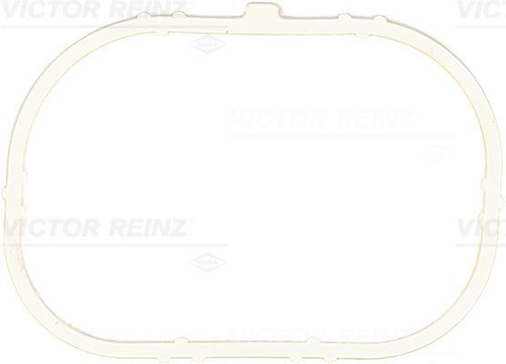 V.REINZ 713791300 EMME MANİFOLD CONTASI RENAULT MEGANE-CLIO-LAGUNA DACIA LOGAN 1.4-1.6 16V K4J-K4M