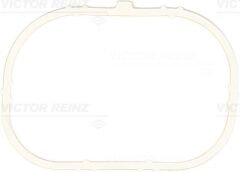 V.REINZ 713791300 EMME MANİFOLD CONTASI RENAULT MEGANE-CLIO-LAGUNA DACIA LOGAN 1.4-1.6 16V K4J-K4M