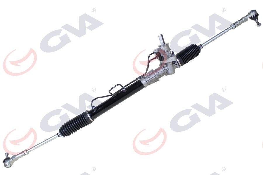 DİREKSİYON KUTUSU HİDROLİK ROT BAŞLI CLIO II-KANGOO 98>03 1.4 16V-1.6 16V