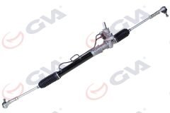 DİREKSİYON KUTUSU HİDROLİK ROT BAŞLI CLIO II-KANGOO 98>03 1.4 16V-1.6 16V