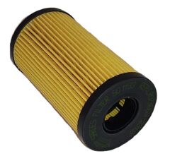 YAG FILTRESI LAND ROVER 204DT PT204 DISCOVERY L462 L550 DEFENDER L663 RANGE ROVER L494 L560 L551 L53 8 . JAGUAR E-PACE X540 F-PACE X761 XE X760 XF II X260