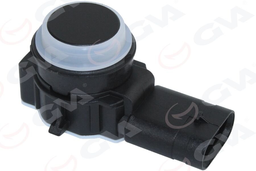PARK SENSÖRÜ ARKA BOYANABİLİR G20 G21 G28 F40 F44 G11LCI G12LCI G14 F91 G15