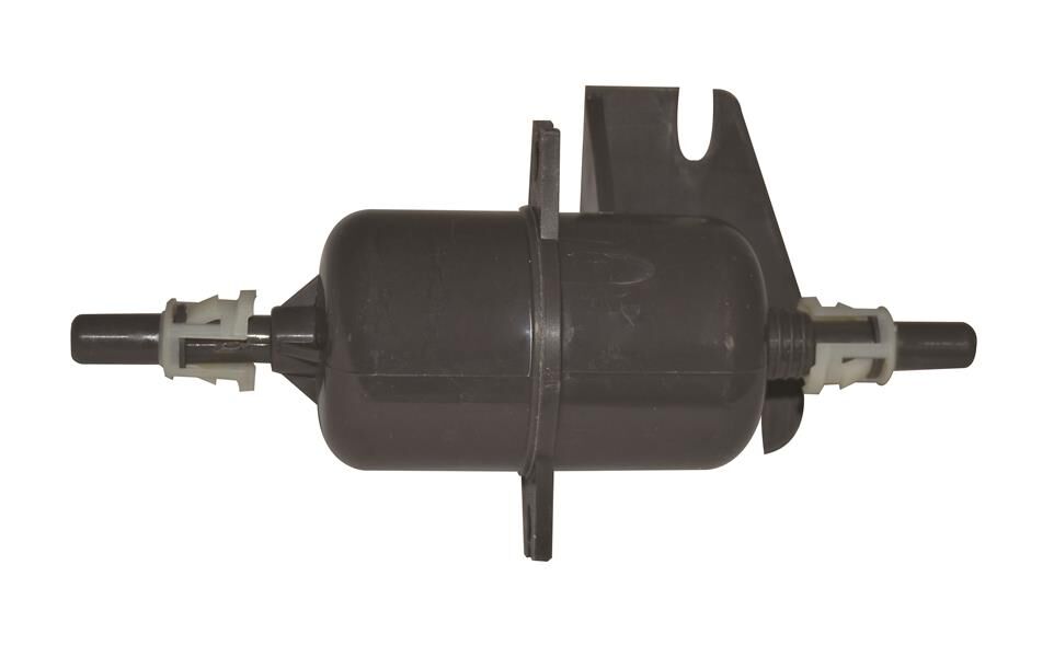 YAKIT FİLTRESİ ALBEA 98- - PALIO 96- 1.2-1.4-1.5-1.6-1.6 16V WK 510