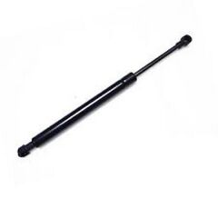 BAGAJ AMORTİSÖRÜ TOUAREG