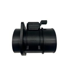 HAVA AKIS METRE MERCEDES CITAN OM607 W415 . RENAULT KANGOO III 08> TRAFIC II 06> DACIA DUSTER 10> SA NDERO 08> NISSAN QASHQAI I 10>13 1.5dCi K9K 2.0dCi M9R