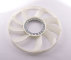 BSG BSG 30-515-004 TRANSIT M15 PERVANE BEYAZ
