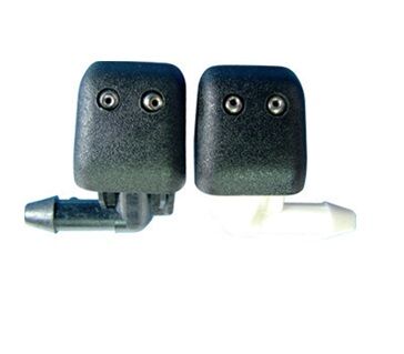 AYHAN A1331 CAM SU FISKİYE MEMESİ SAĞ-SOL R9-R11
