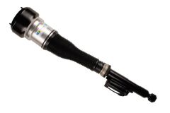 BILSTEIN 44-109479 HAVALI SUSPANSIYON AMORTISORU ARKA SOL MERCEDES S-CLASS W221